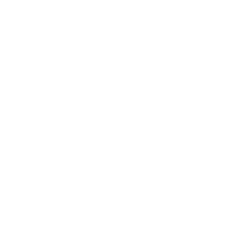 meets糸島ロゴ