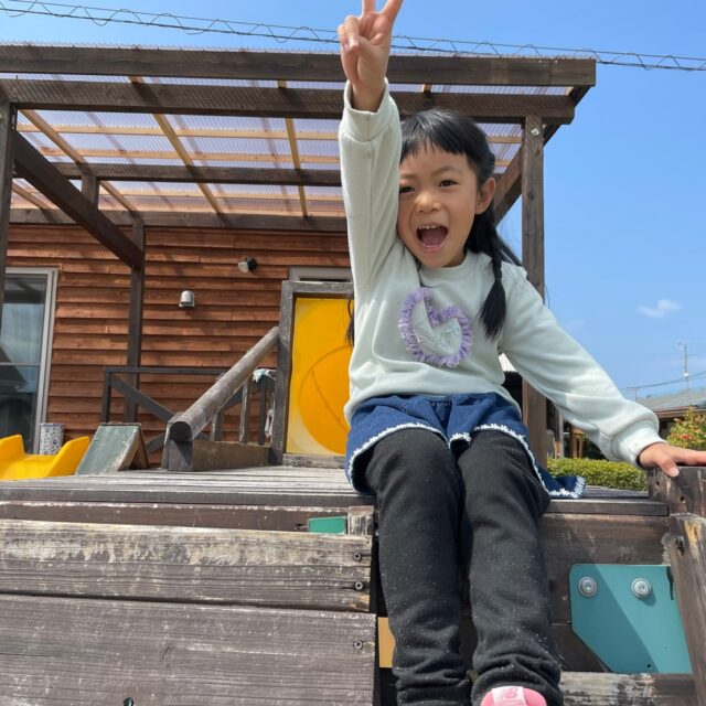 糸島で元気で健やかに育てる環境を！子どもの居場所「寺子屋しましま」