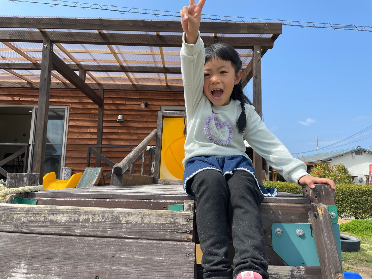 糸島で元気で健やかに育てる環境を！子どもの居場所「寺子屋しましま」