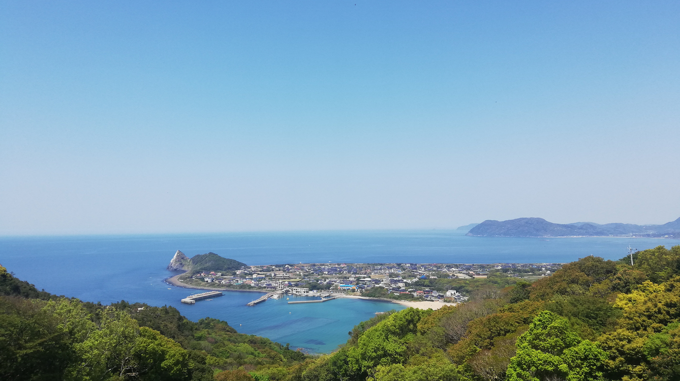 糸島への移住をおすすめする理由5選！糸島在住34年のベテランに聞いてみた