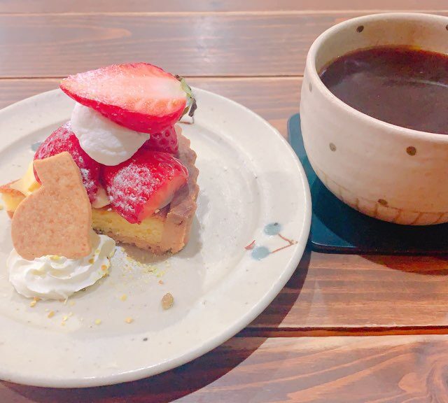 糸島・前原でみつけた、焙煎したてのコーヒーを味わえるこだわりのカフェ「kafuwa coffee」