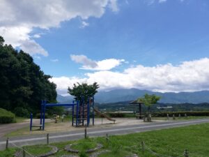糸島市の公園おすすめ5選｜子どもと楽しめる無料スポットを紹介！