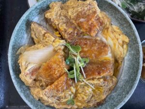 コスパ良し！九州大学周辺でがっつり食べられる定食屋さん「浜乃家」