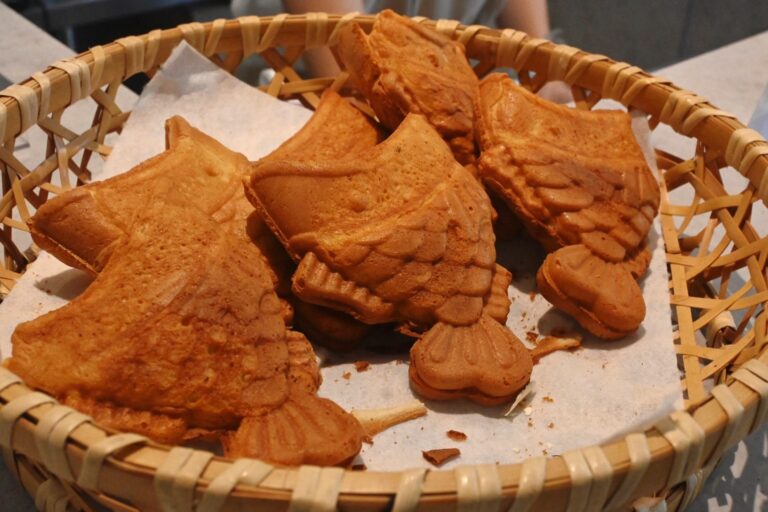 糸島・南風台にインスタ映えスイーツ登場!たい焼き+ソフトクリーム=めでたいアイス meets糸島 |ミーツ糸島 糸島・南風台にインスタ映えスイーツ登場!たい焼き+ソフトクリーム=めでたいアイス meets糸島 |ミーツ糸島