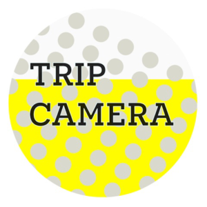 trip camera
