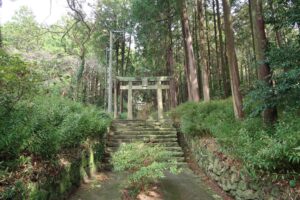 【糸島・高祖】毎年春秋に舞われる神楽は500年以上の歴史を持つ！？「高祖神社」